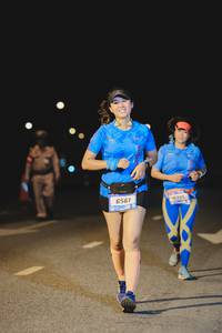 BIB: 6561, 633
                            <button type="button" onclick="openModal(3399341)" class="btn btn-primary btn-sm float-right btn-popup" data-toggle="modal" data-target=".modal-high-quality">
                        <i class="fas fa-shopping-cart"></i> Add to Cart
                    </button>
                                            <button type="button" onclick="isThisMe(3399341, true)" class="btn btn-success btn-sm float-right btn-popup btn-isme hidden" data-toggle="tooltip" data-placement="bottom" title="นี่คือรูปของคุณใช่ไหม คลิกที่นี่เพื่อเอาเข้าอัลบั้ม">
                        <i class="fas fa-plus"></i> Add to album
                    </button>
                    <button type="button" onclick="isThisMe(3399341, false)" class="btn btn-warning btn-sm float-right btn-popup btn-isnotme hidden">
                        <i class="fas fa-ban"></i> Remove from album
                    </button>